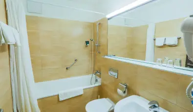 CE Plaza Hotel Si�fok