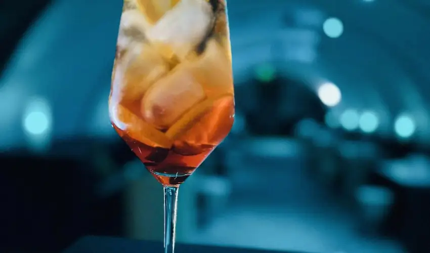 CE Plaza Hotel Si�fok - P�nk�sdi hossz� h�tv�ge Dollyval (min. 3 �j)