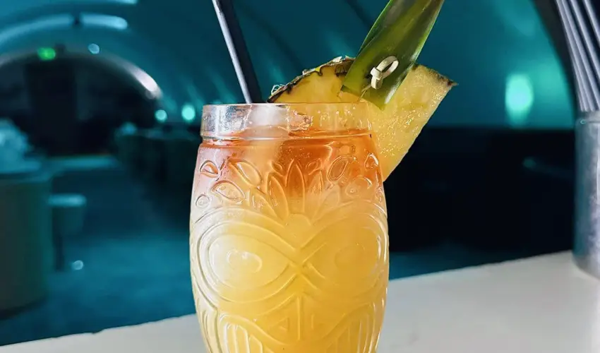 CE Plaza Hotel Si�fok - P�nk�sdi hossz� h�tv�ge Dollyval (min. 3 �j)