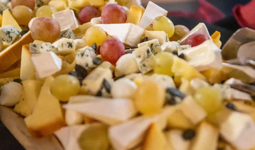 CE Plaza Hotel Si�fok - P�nk�sdi hossz� h�tv�ge Dollyval (min. 3 �j)