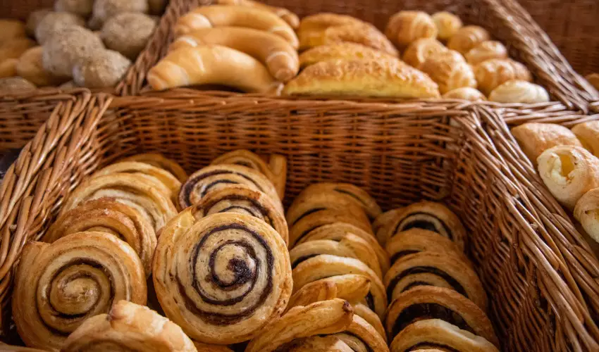 CE Plaza Hotel Si�fok - P�nk�sdi hossz� h�tv�ge Dollyval (min. 3 �j)