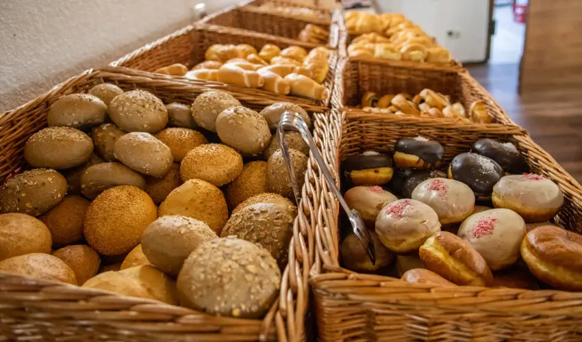 CE Plaza Hotel Si�fok - P�nk�sdi hossz� h�tv�ge Dollyval (min. 3 �j)