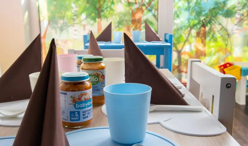 CE Plaza Hotel Si�fok - P�nk�sdi hossz� h�tv�ge Dollyval (min. 3 �j)