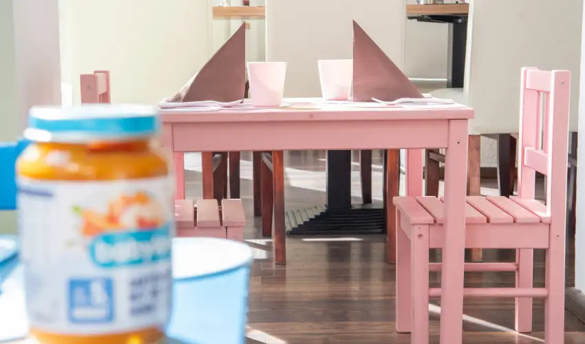 CE Plaza Hotel Si�fok - P�nk�sdi hossz� h�tv�ge Dollyval (min. 3 �j)