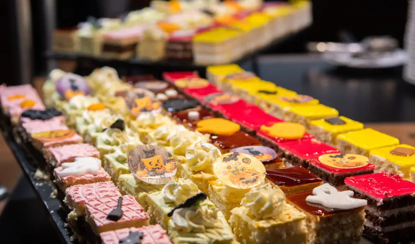 CE Plaza Hotel Si�fok - P�nk�sdi hossz� h�tv�ge Dollyval (min. 3 �j)