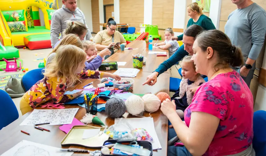 CE Plaza Hotel Si�fok - P�nk�sdi hossz� h�tv�ge Dollyval (min. 3 �j)