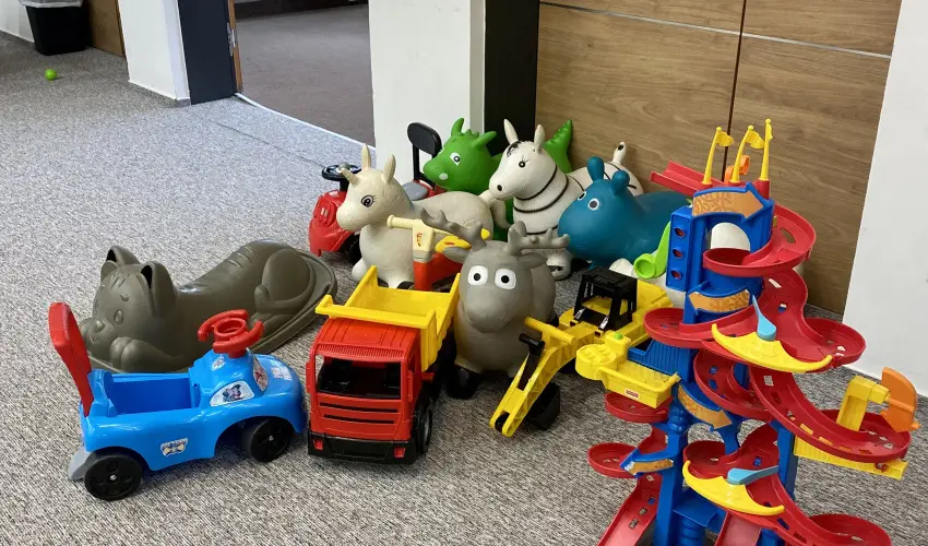 CE Plaza Hotel Si�fok - P�nk�sdi hossz� h�tv�ge Dollyval (min. 3 �j)