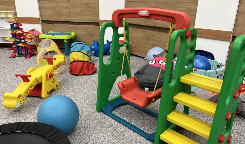 CE Plaza Hotel Si�fok - P�nk�sdi hossz� h�tv�ge Dollyval (min. 3 �j)