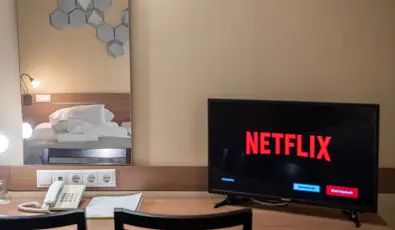 CE Plaza Hotel Si�fok