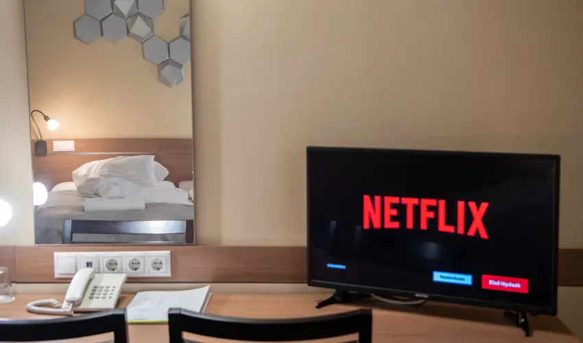 CE Plaza Hotel Si�fok - P�nk�sdi hossz� h�tv�ge Dollyval (min. 3 �j)