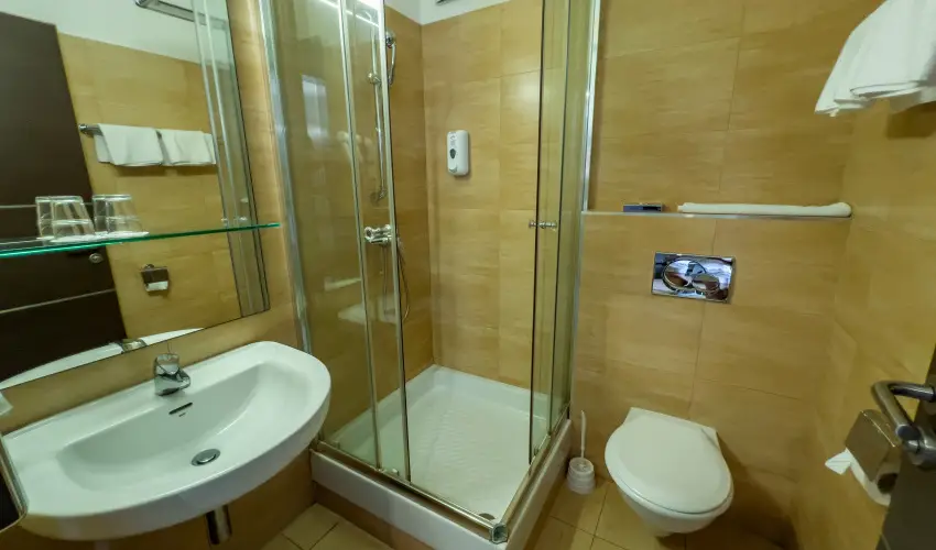 CE Plaza Hotel Si�fok - P�nk�sdi hossz� h�tv�ge Dollyval (min. 3 �j)