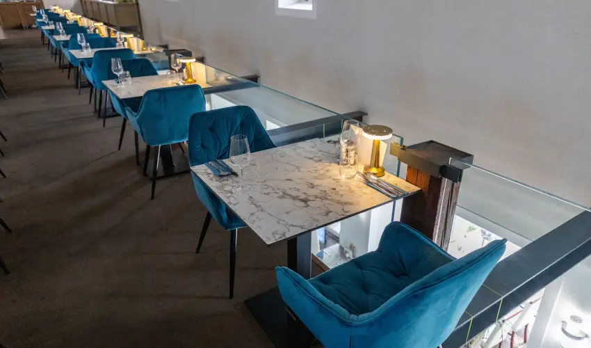 CE Plaza Hotel Si�fok - P�nk�sdi hossz� h�tv�ge Dollyval (min. 3 �j)