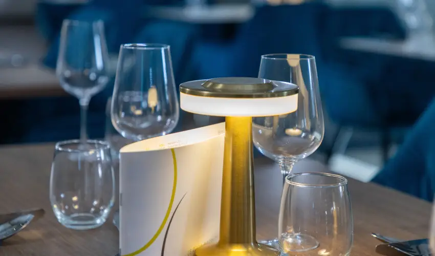 CE Plaza Hotel Si�fok - P�nk�sdi hossz� h�tv�ge Dollyval (min. 3 �j)