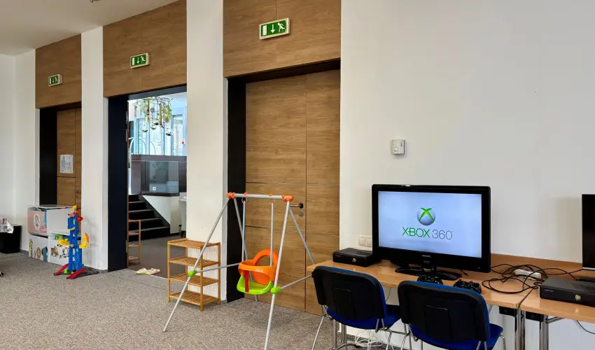 CE Plaza Hotel Si�fok - P�nk�sdi hossz� h�tv�ge Dollyval (min. 3 �j)