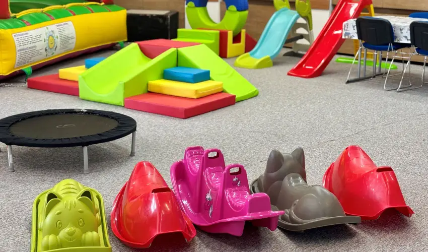 CE Plaza Hotel Si�fok - P�nk�sdi hossz� h�tv�ge Dollyval (min. 3 �j)