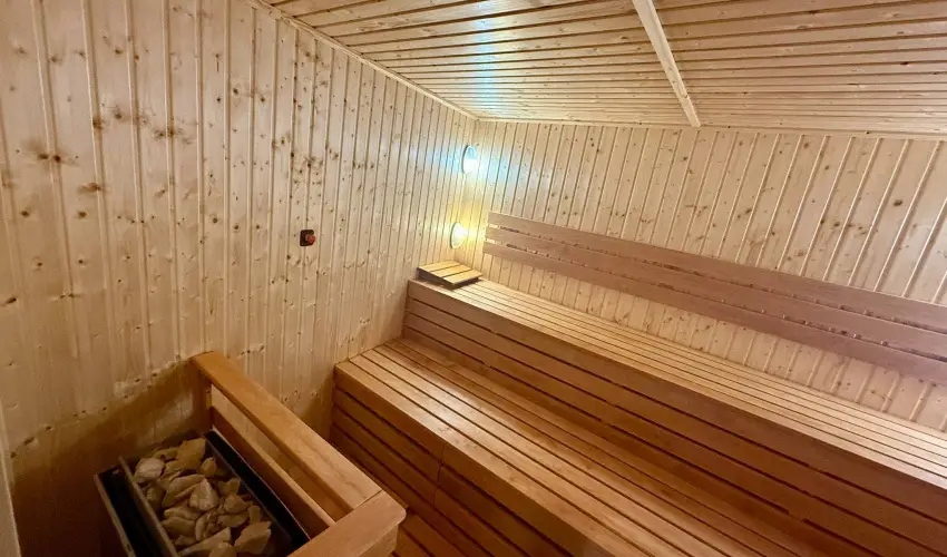 CE Plaza Hotel Si�fok - P�nk�sdi hossz� h�tv�ge Dollyval (min. 3 �j)