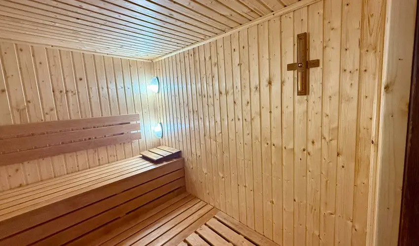 CE Plaza Hotel Si�fok - P�nk�sdi hossz� h�tv�ge Dollyval (min. 3 �j)