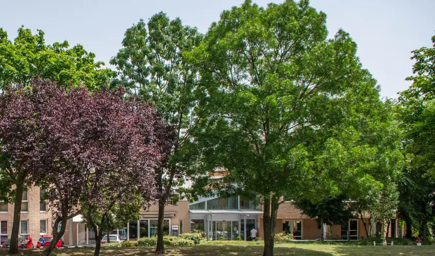 CE Plaza Hotel Si�fok - P�nk�sdi hossz� h�tv�ge Dollyval (min. 3 �j)