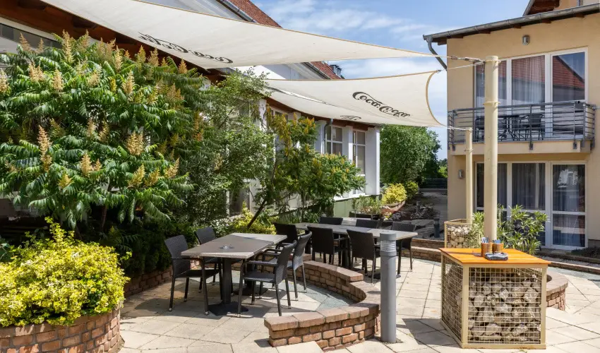 CE Plaza Hotel Si�fok - P�nk�sdi hossz� h�tv�ge Dollyval (min. 3 �j)