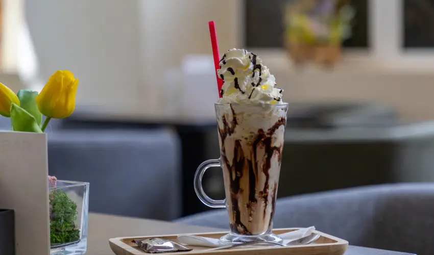 CE Plaza Hotel Si�fok - P�nk�sdi hossz� h�tv�ge Dollyval (min. 3 �j)