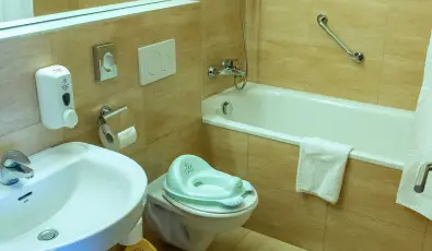 CE Plaza Hotel Si�fok