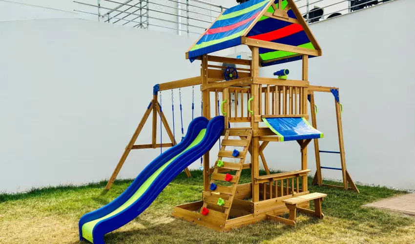 CE Plaza Hotel Si�fok - P�nk�sdi hossz� h�tv�ge Dollyval (min. 3 �j)