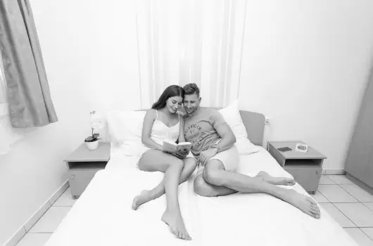 Cegldfrd Apartmanpark s Kemping - Pnksd (min. 2 j)