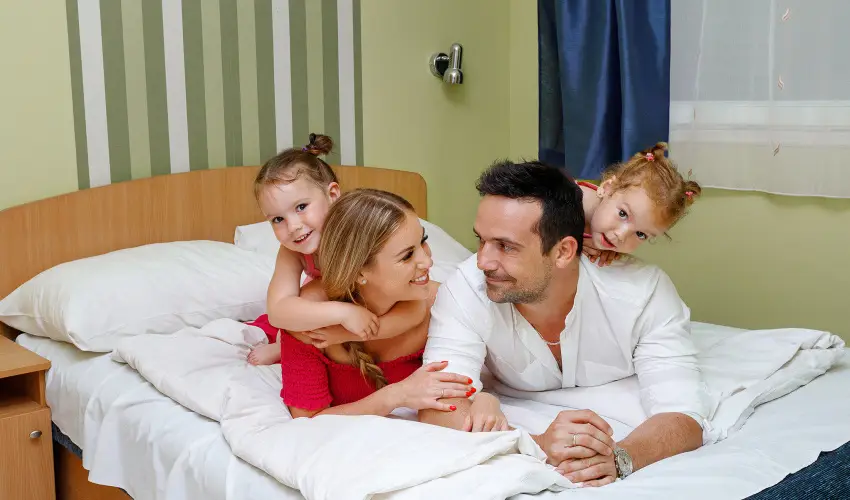 Cegl�df�rd� Apartmanpark �s Kemping Cegl�d - P�nk�sd (min. 2 �j)