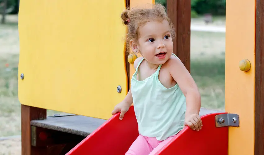 Cegl�df�rd� Apartmanpark �s Kemping Cegl�d - P�nk�sd (min. 2 �j)