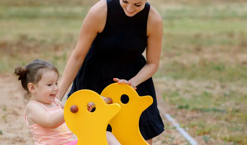 Cegl�df�rd� Apartmanpark �s Kemping Cegl�d - P�nk�sd (min. 2 �j)