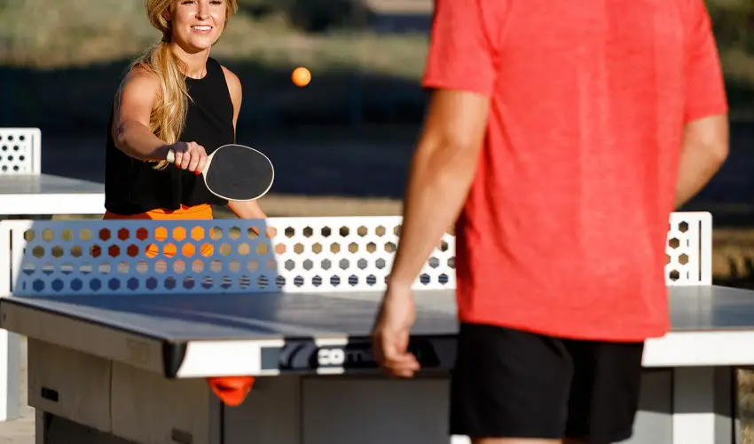 Cegl�df�rd� Apartmanpark �s Kemping Cegl�d - P�nk�sd (min. 2 �j)