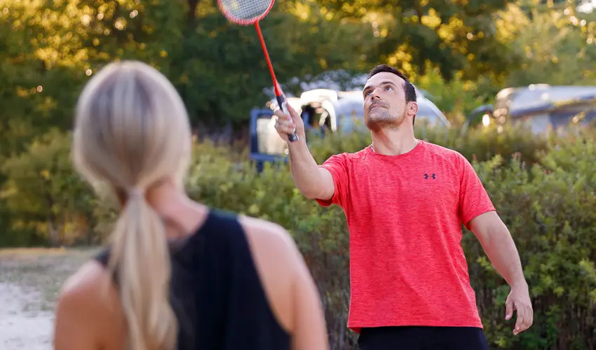 Cegl�df�rd� Apartmanpark �s Kemping Cegl�d - P�nk�sd (min. 2 �j)