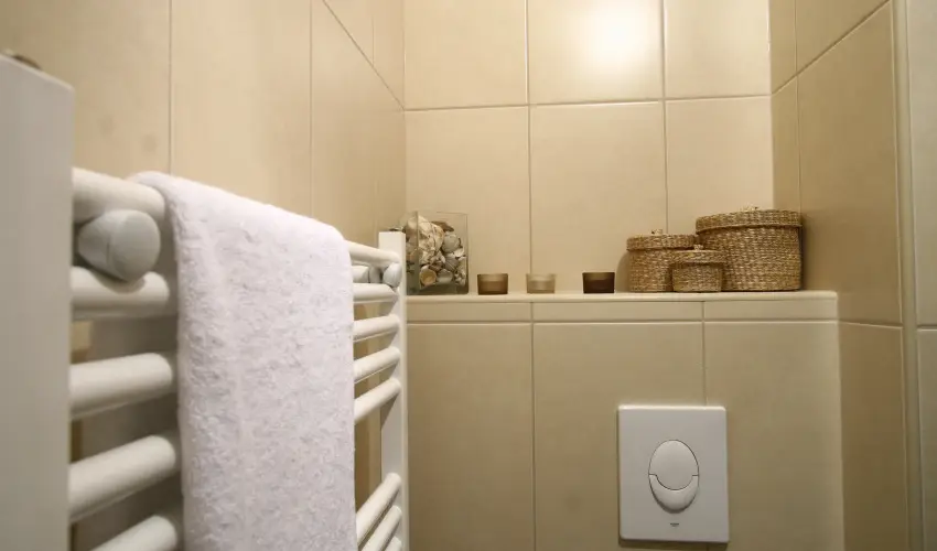 Central Hotel 21 Budapest - Pnksd - teljes elrefizetssel