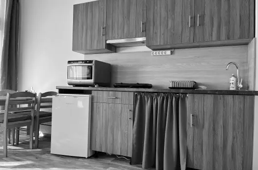 Centroom Apartman - P�nk�sd