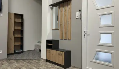 Centroom Apartman Dunaf�ldv�r