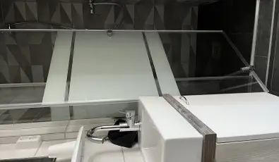 Centroom Apartman Dunaf�ldv�r