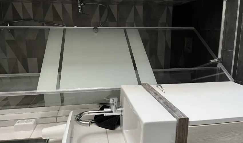 Centroom Apartman Dunaf�ldv�r - P�nk�sd