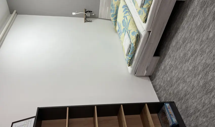 Centroom Apartman Dunaf�ldv�r - P�nk�sd