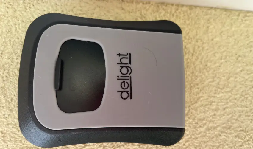 Centroom Apartman Dunaf�ldv�r - P�nk�sd