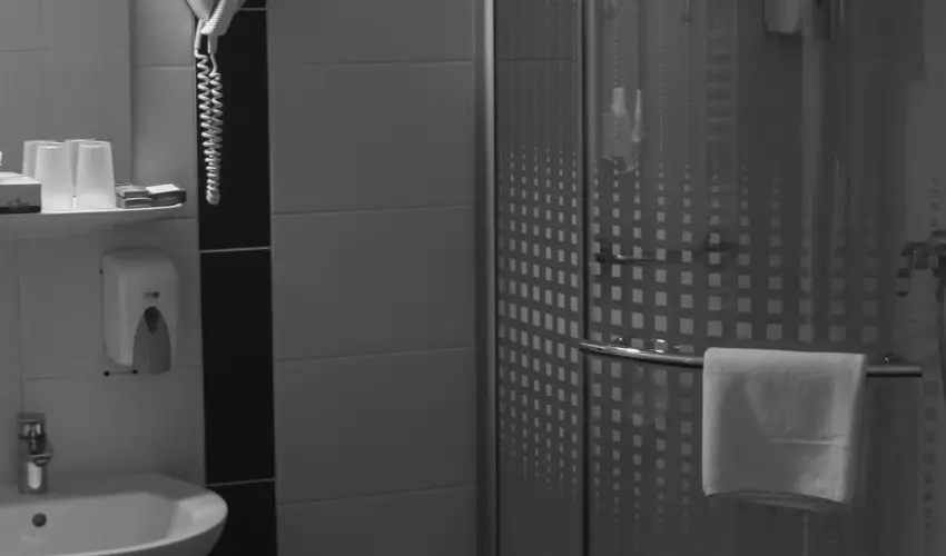 Centrooms Hotel Eger Eger - P�nk�sd (min. 2 �j)