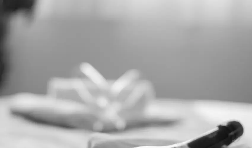 Centrooms Hotel Eger Eger - P�nk�sd (min. 2 �j)