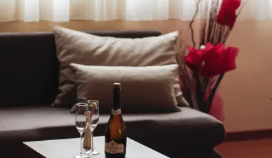 Centrooms Hotel Eger Eger