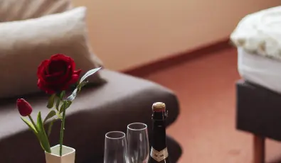 Centrooms Hotel Eger Eger