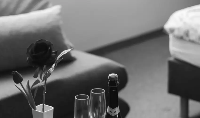 Centrooms Hotel Eger Eger - P�nk�sd (min. 2 �j)