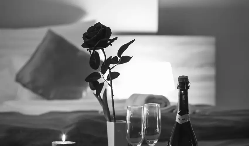 Centrooms Hotel Eger Eger - P�nk�sd (min. 2 �j)