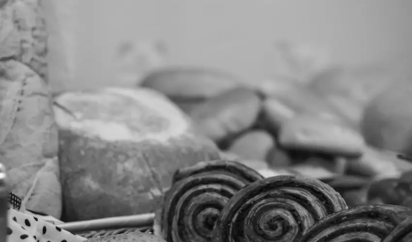 Centrooms Hotel Eger Eger - P�nk�sd (min. 2 �j)