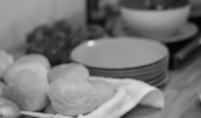 Centrooms Hotel Eger Eger - P�nk�sd (min. 2 �j)