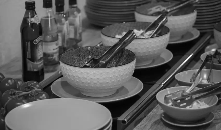 Centrooms Hotel Eger Eger - P�nk�sd (min. 2 �j)