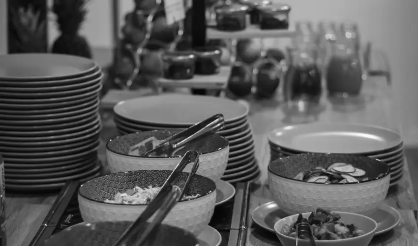 Centrooms Hotel Eger Eger - P�nk�sd (min. 2 �j)