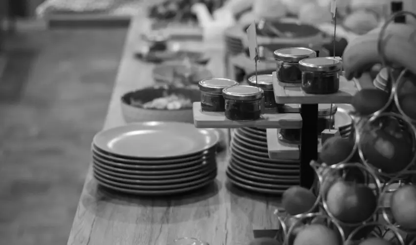 Centrooms Hotel Eger Eger - P�nk�sd (min. 2 �j)